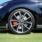 hyundai-i30-2018-gasolina-1998cc