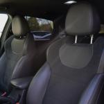 hyundai-i30-2018-gasolina-1998cc