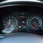 hyundai-i30-2018-gasolina-1998cc
