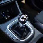 hyundai-i30-2018-gasolina-1998cc
