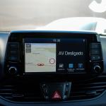 hyundai-i30-2018-gasolina-1998cc