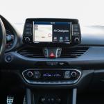 hyundai-i30-2018-gasolina-1998cc