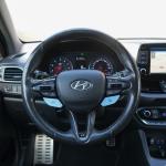 hyundai-i30-2018-gasolina-1998cc