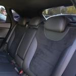 hyundai-i30-2018-gasolina-1998cc