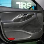 hyundai-i30-2018-gasolina-1998cc