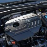 hyundai-i30-2018-gasolina-1998cc