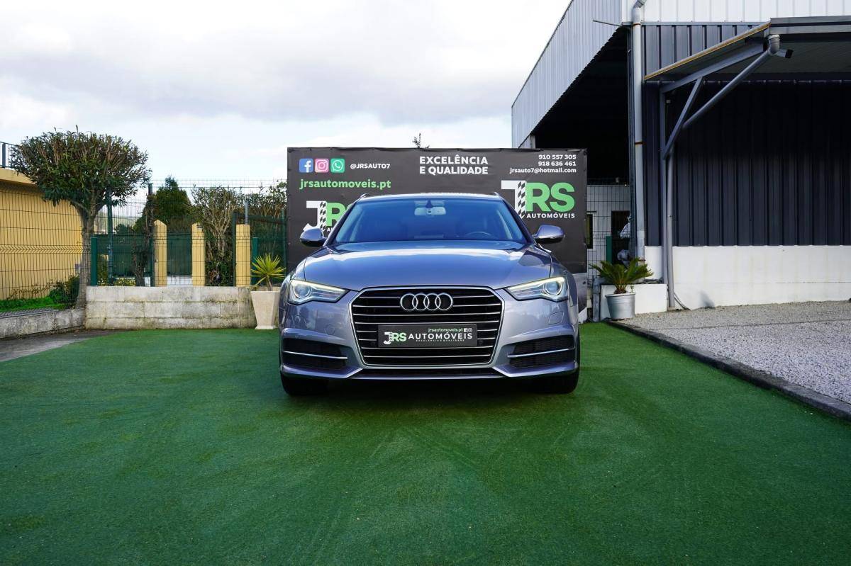audi-a6-avant-2016-diesel-1968cc