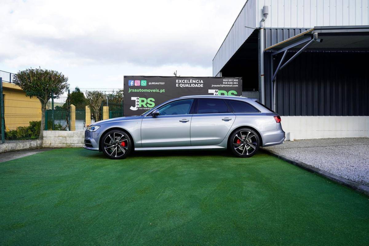 audi-a6-avant-2016-diesel-1968cc