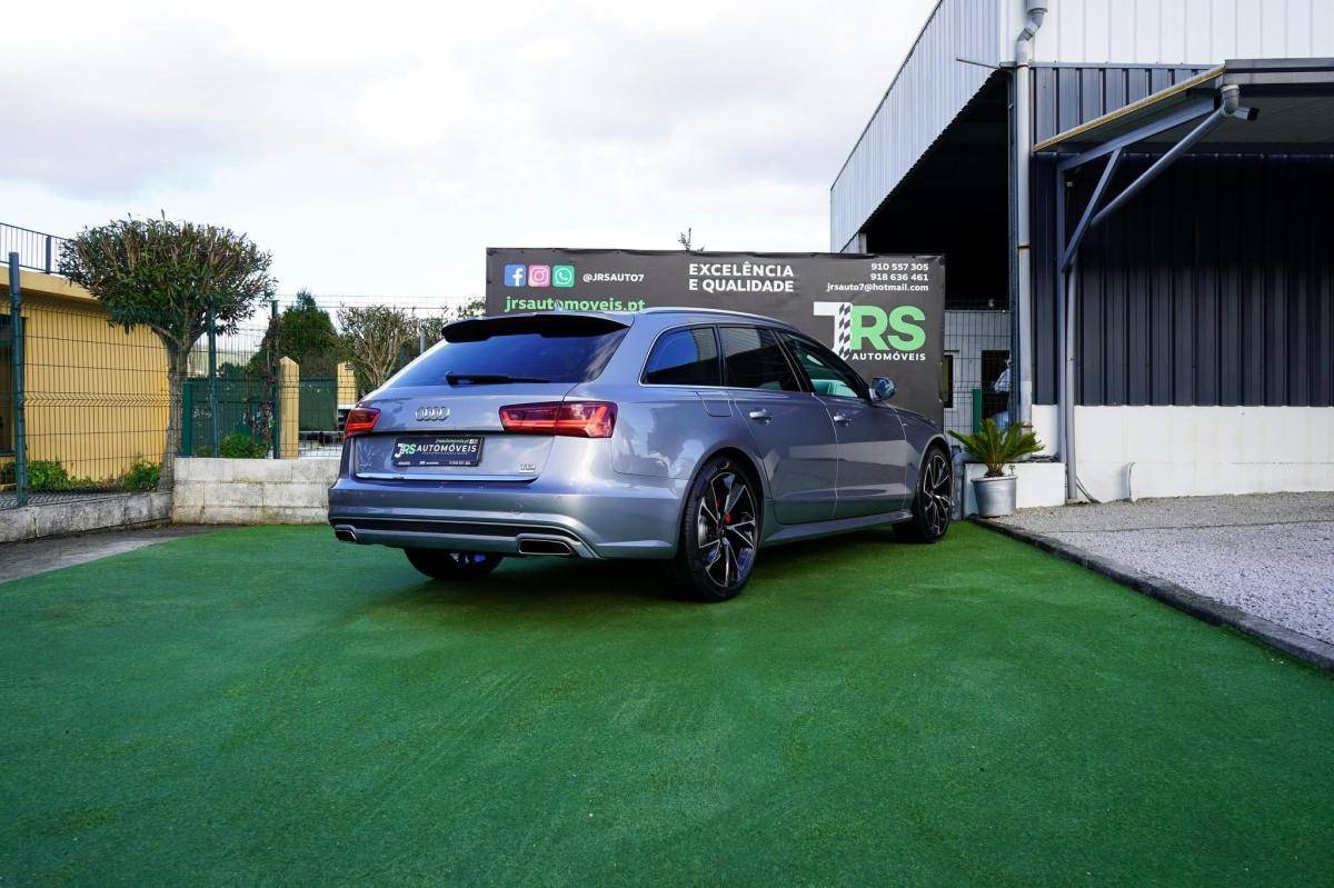 audi-a6-avant-2016-diesel-1968cc