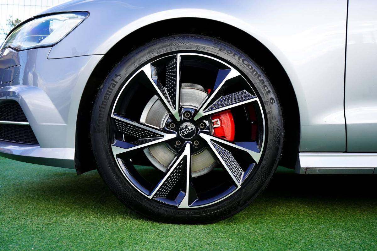 audi-a6-avant-2016-diesel-1968cc