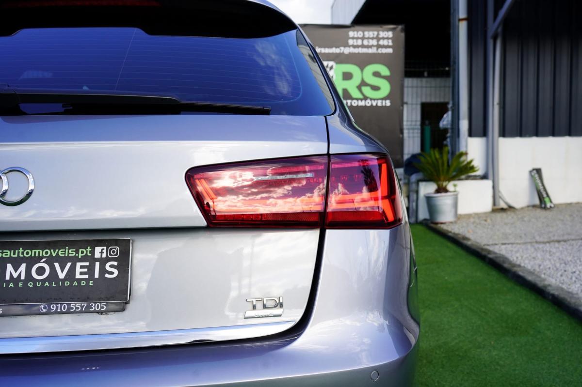 audi-a6-avant-2016-diesel-1968cc
