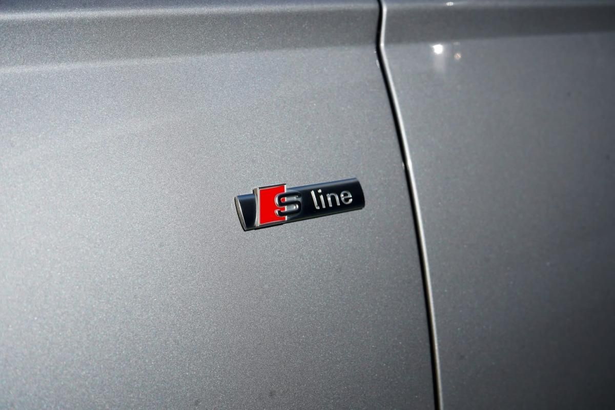 audi-a6-avant-2016-diesel-1968cc