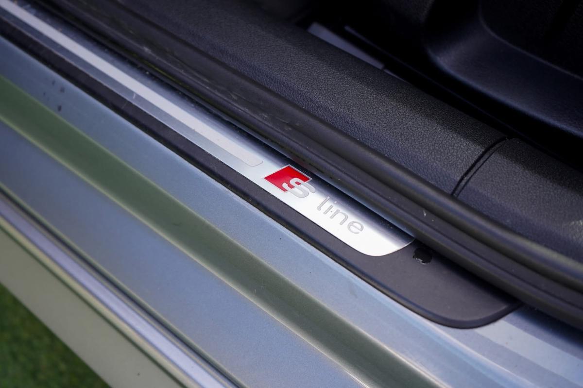 audi-a6-avant-2016-diesel-1968cc