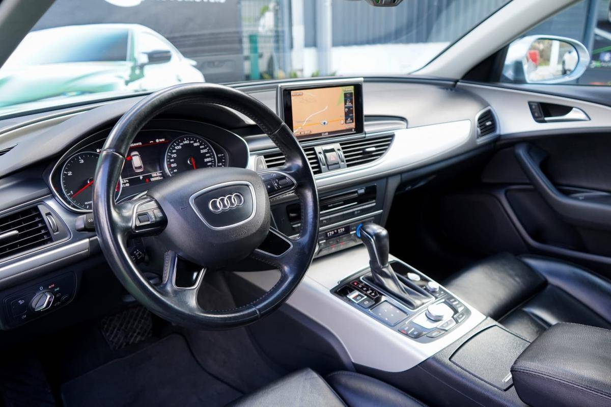 audi-a6-avant-2016-diesel-1968cc