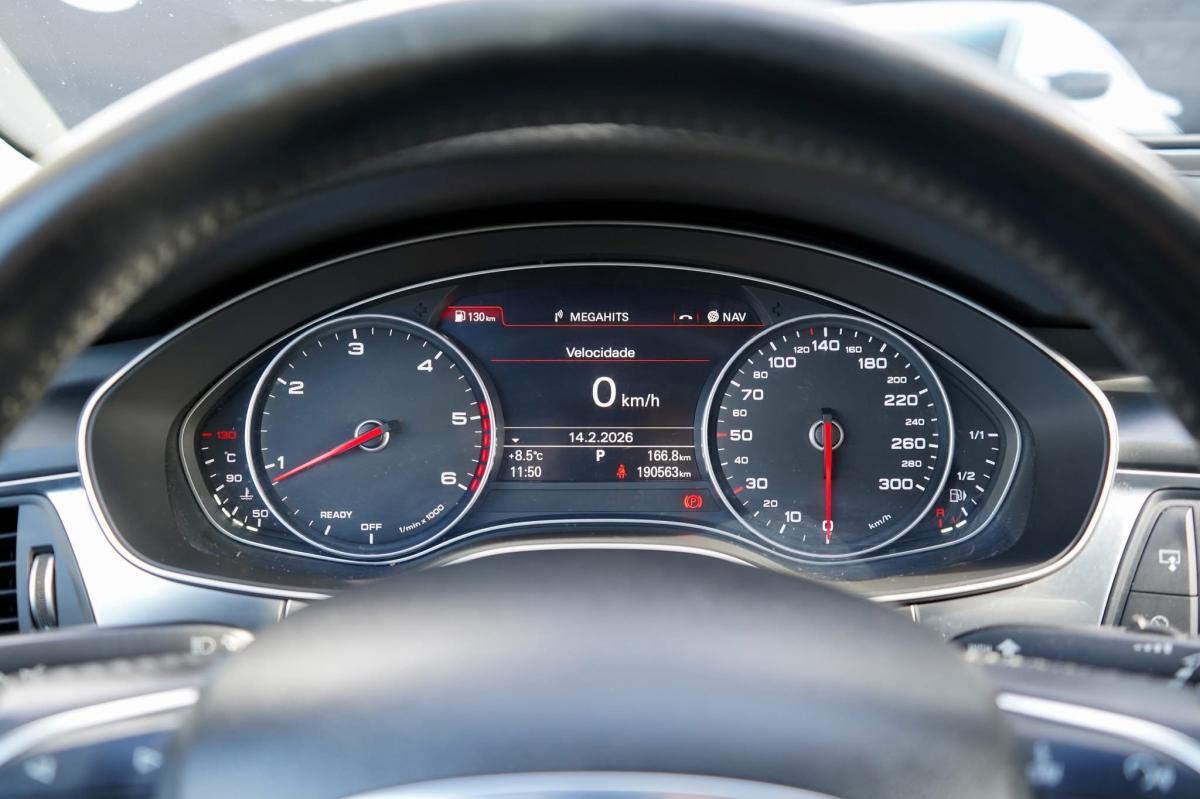 audi-a6-avant-2016-diesel-1968cc