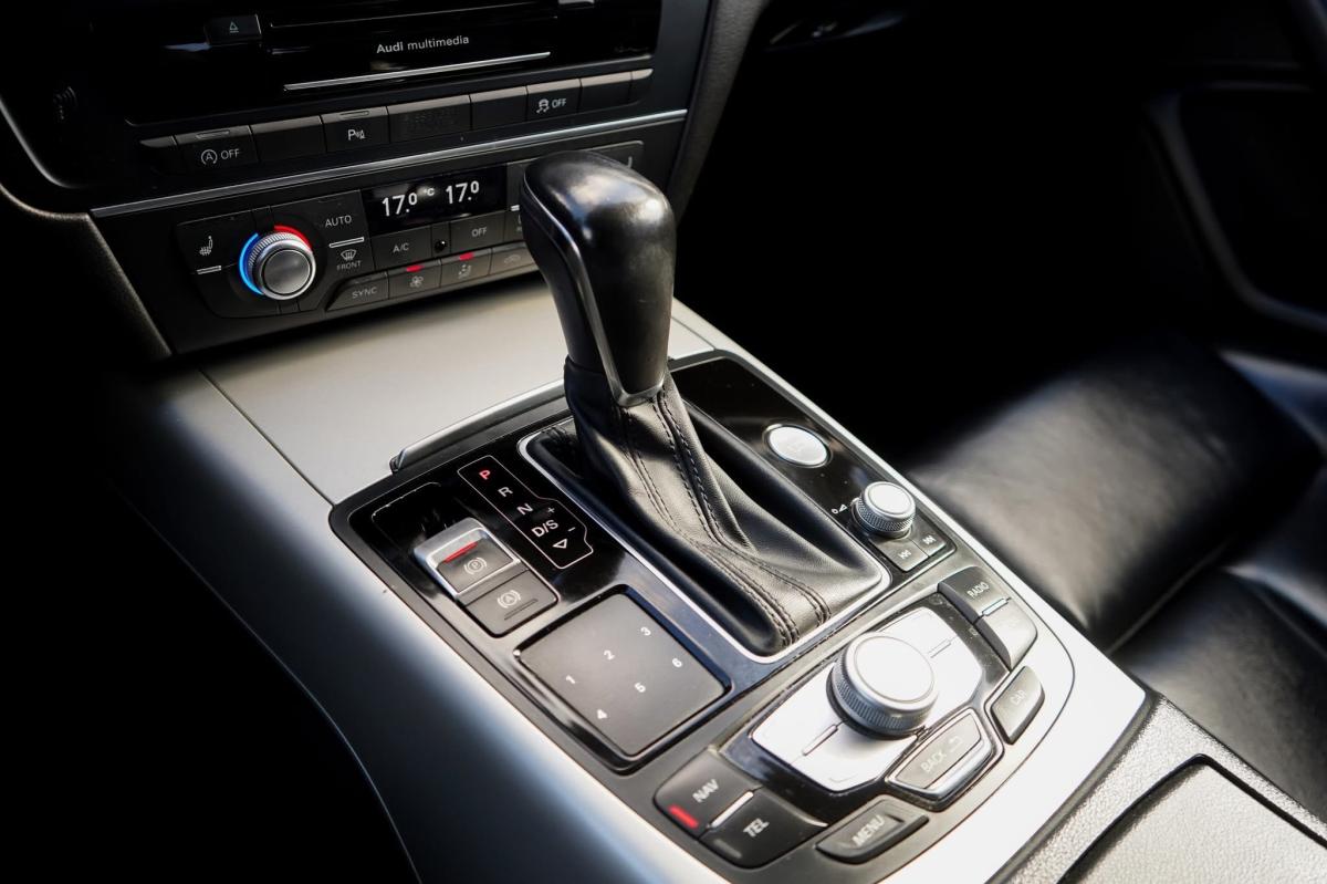 audi-a6-avant-2016-diesel-1968cc