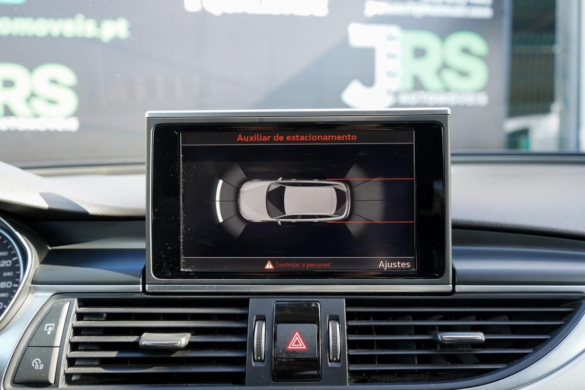 audi-a6-avant-2016-diesel-1968cc