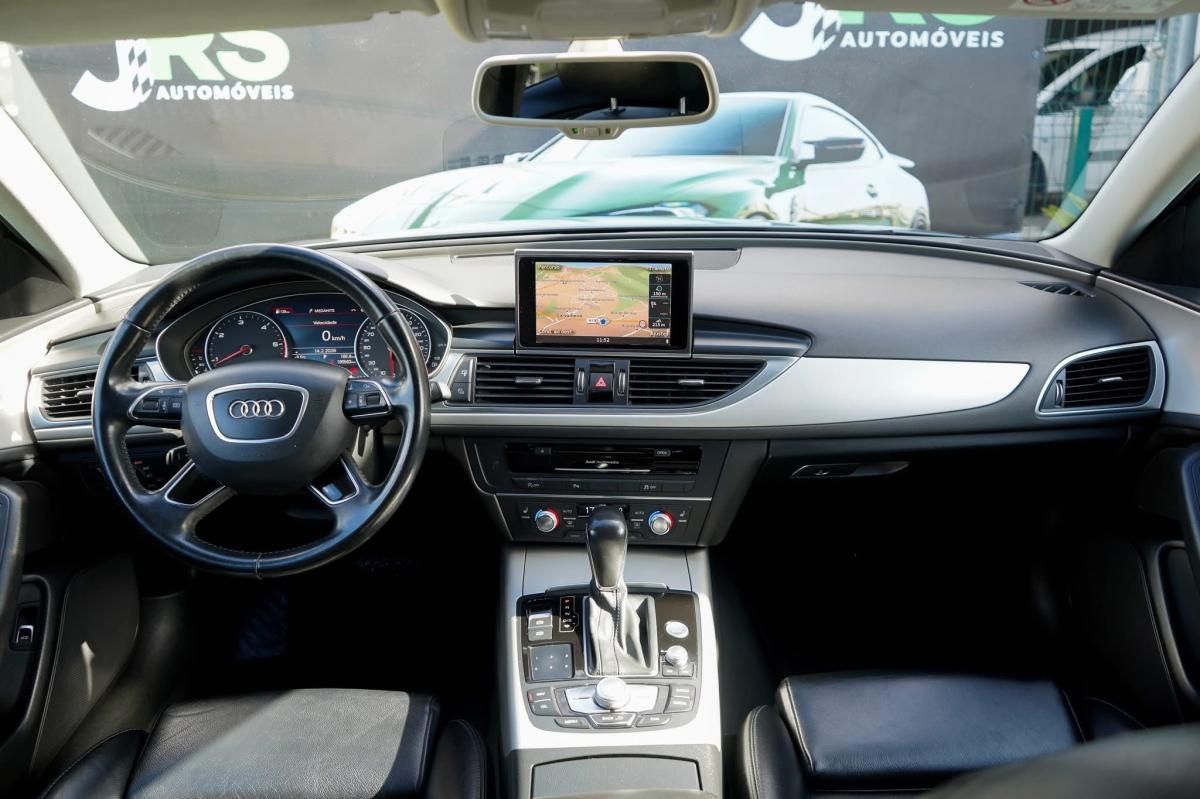 audi-a6-avant-2016-diesel-1968cc
