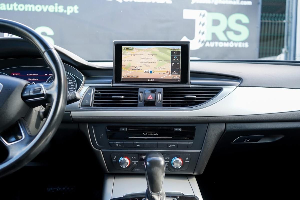 audi-a6-avant-2016-diesel-1968cc