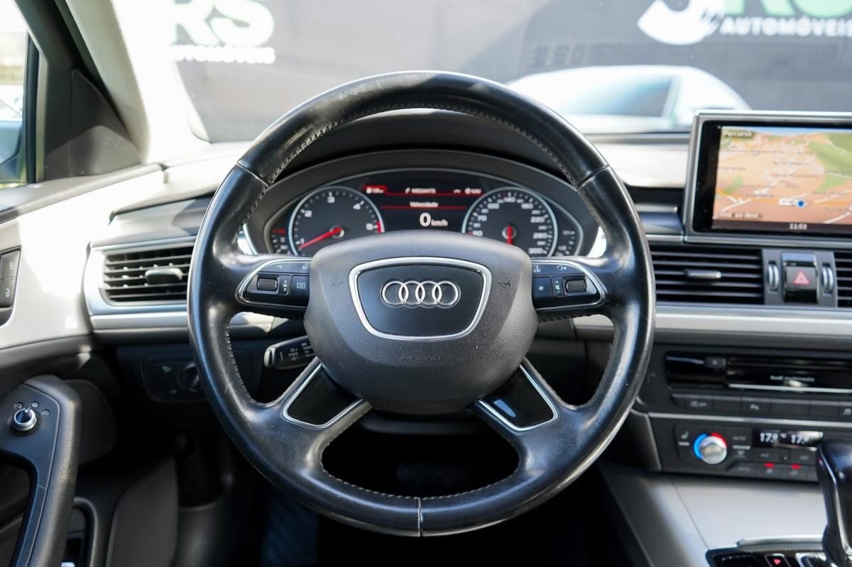 audi-a6-avant-2016-diesel-1968cc