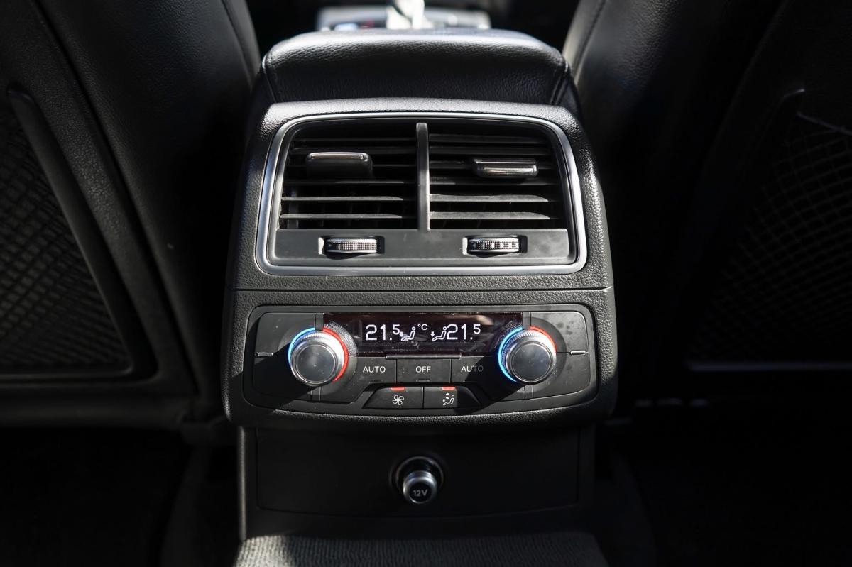 audi-a6-avant-2016-diesel-1968cc