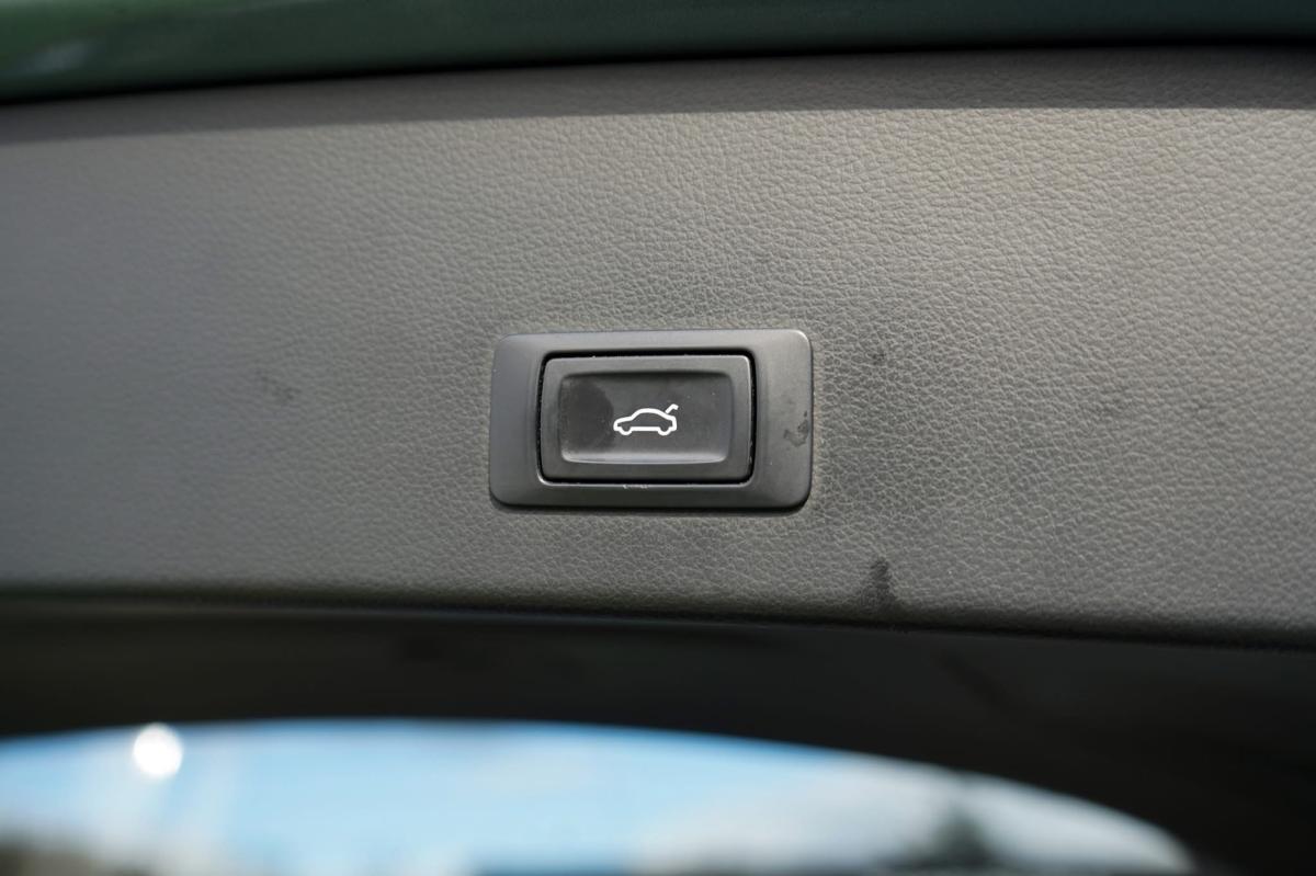 audi-a6-avant-2016-diesel-1968cc