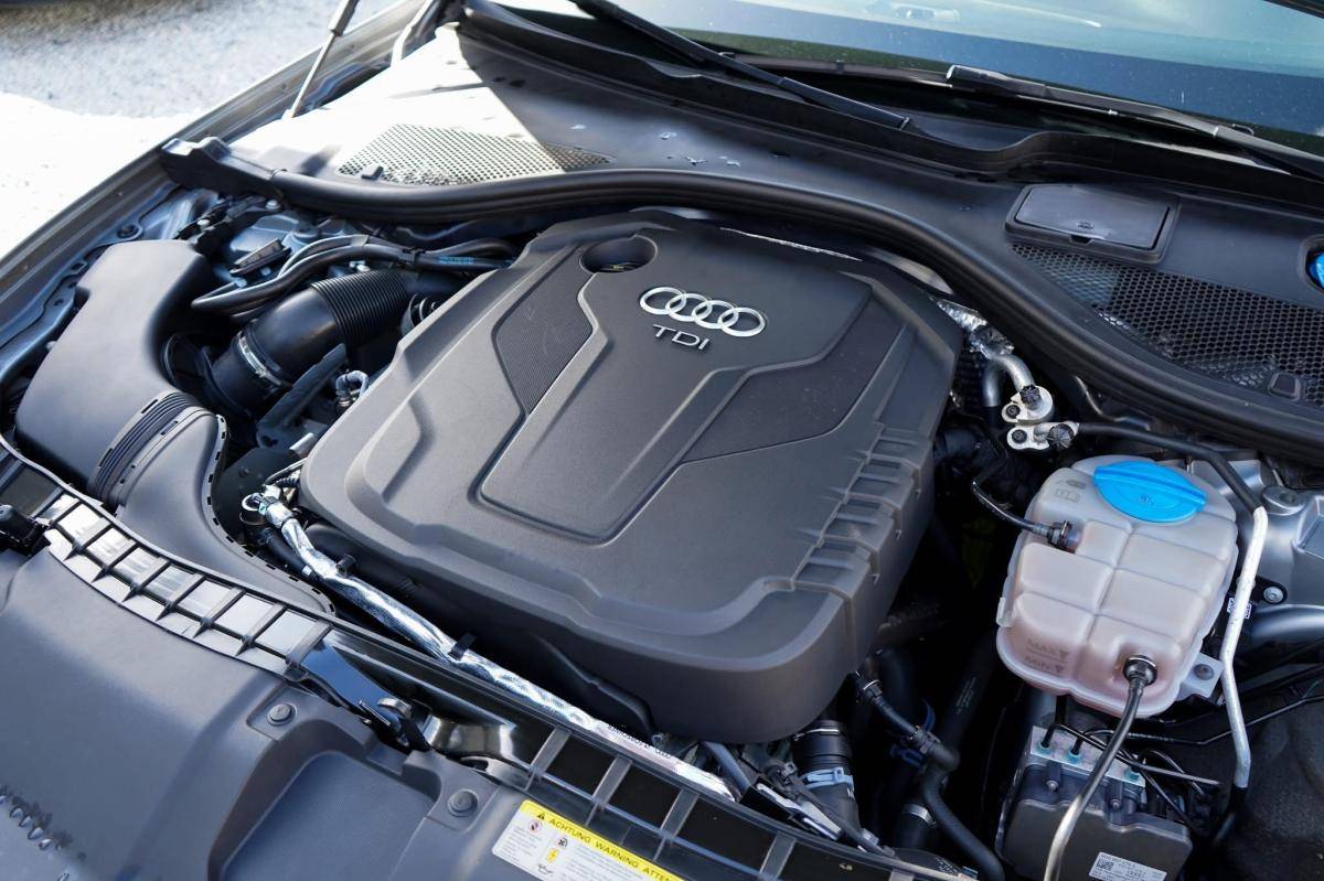 audi-a6-avant-2016-diesel-1968cc