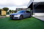 audi-a6-avant-2016-diesel-1968cc
