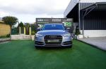 audi-a6-avant-2016-diesel-1968cc