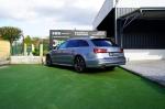 audi-a6-avant-2016-diesel-1968cc