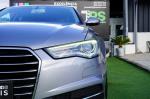 audi-a6-avant-2016-diesel-1968cc