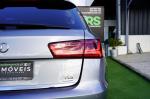 audi-a6-avant-2016-diesel-1968cc