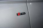 audi-a6-avant-2016-diesel-1968cc