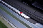 audi-a6-avant-2016-diesel-1968cc