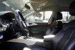 audi-a6-avant-2016-diesel-1968cc