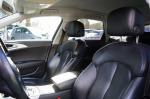 audi-a6-avant-2016-diesel-1968cc