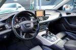 audi-a6-avant-2016-diesel-1968cc