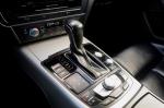 audi-a6-avant-2016-diesel-1968cc