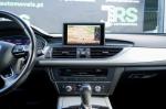 audi-a6-avant-2016-diesel-1968cc