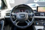 audi-a6-avant-2016-diesel-1968cc
