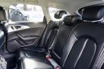 audi-a6-avant-2016-diesel-1968cc