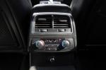 audi-a6-avant-2016-diesel-1968cc
