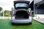 audi-a6-avant-2016-diesel-1968cc