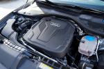 audi-a6-avant-2016-diesel-1968cc