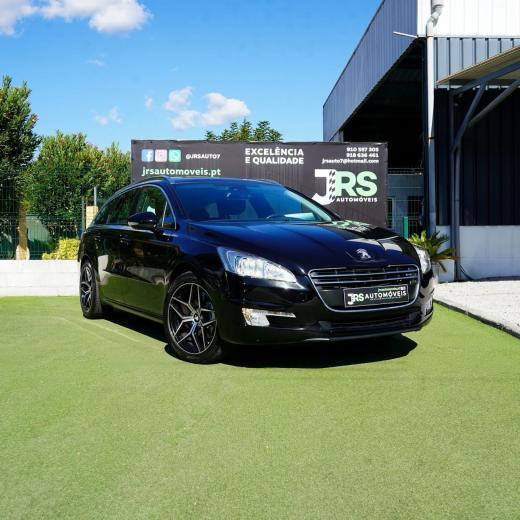 peugeot-508-sw-2014-diesel-1560cc