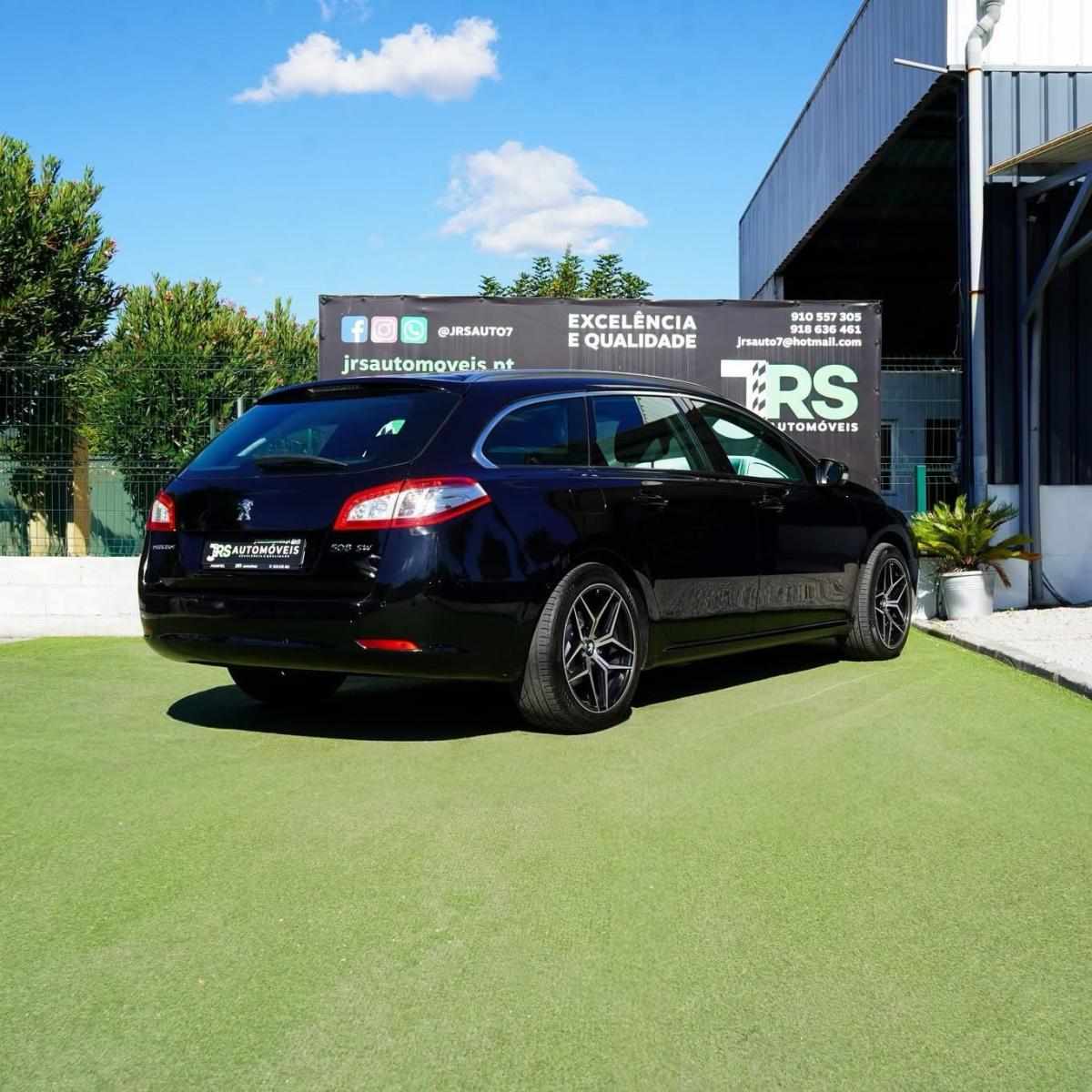peugeot-508-sw-2014-diesel-1560cc