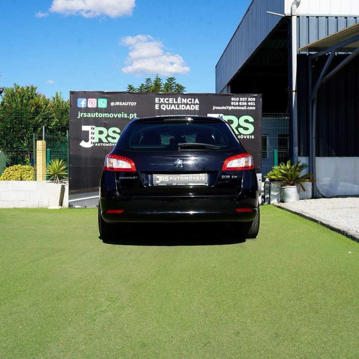 peugeot-508-sw-2014-diesel-1560cc