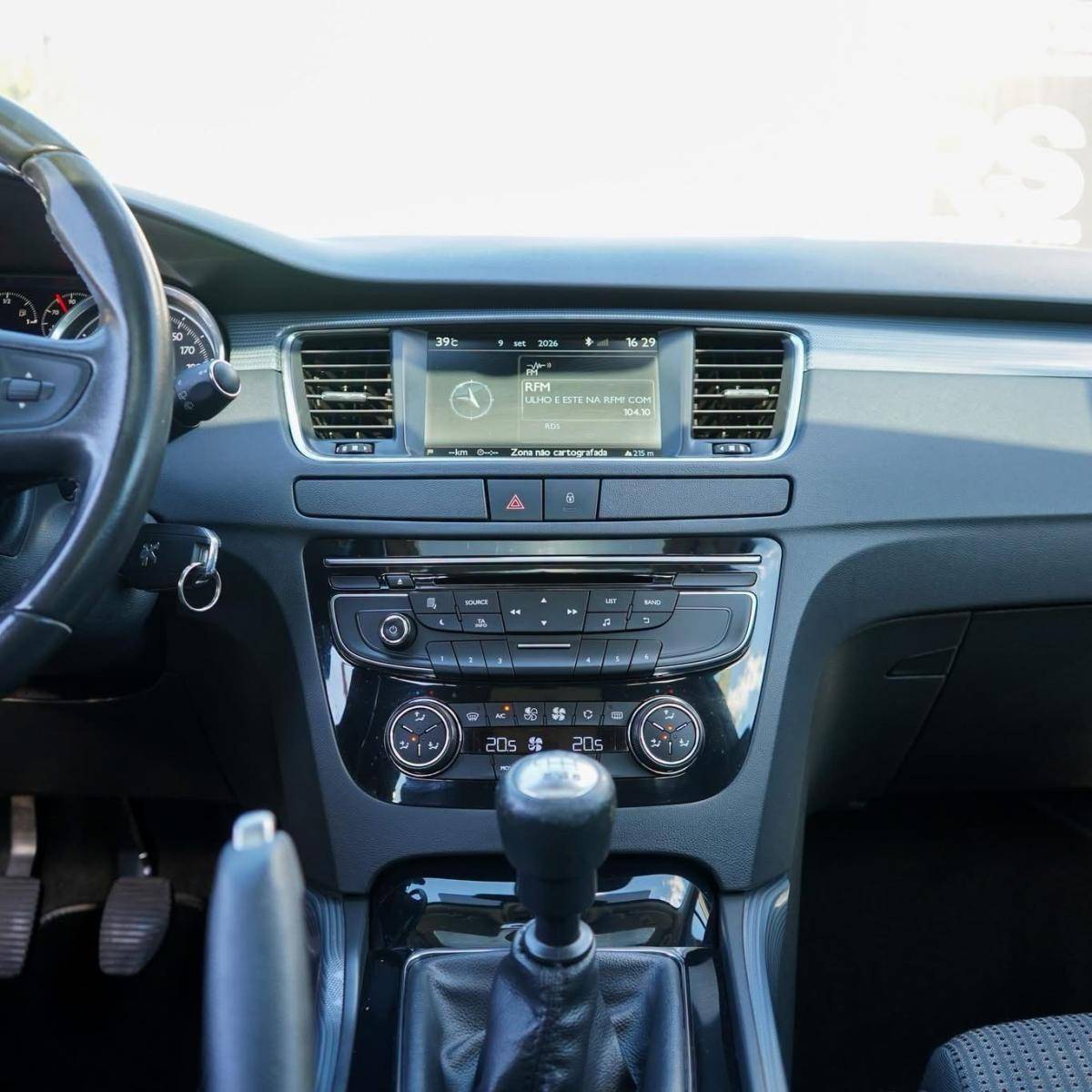 peugeot-508-sw-2014-diesel-1560cc