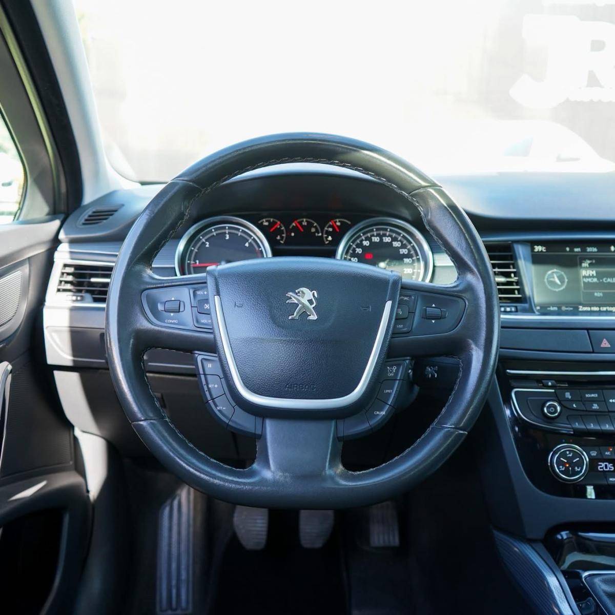 peugeot-508-sw-2014-diesel-1560cc