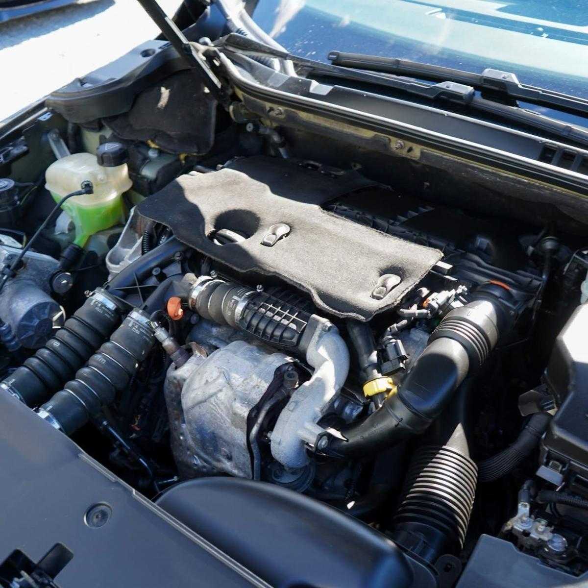 peugeot-508-sw-2014-diesel-1560cc